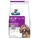 Image for b/d Canine Aging and Alertness