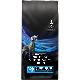 Image for Purina DRM Derm Management