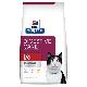 Image for i/d Feline Gastrointestinal Health