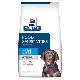 Image for d/d Canine Skin Support